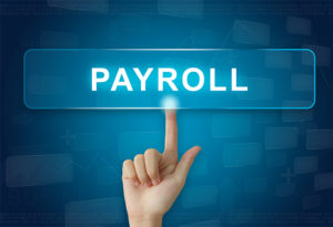 Optimax Payroll Services