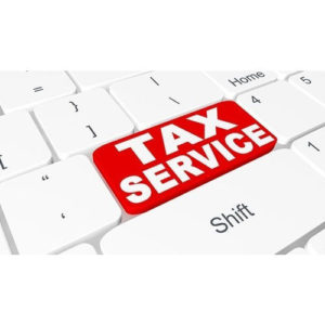 Optimax Taxation Services
