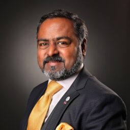 Vineet Jain - 1