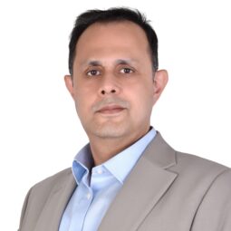 Mr. Deba Ghoshal Portrait - Copy.jpg