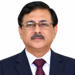 Enhanced Mr. Sanjay Kumar Verma Enhanced Mr. Sanjay Kumar Verma